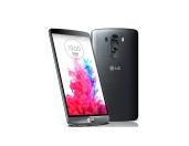 Repuestos LG G3 Mini