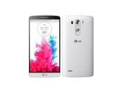 Repuestos LG G3S