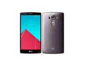 Repuestos LG G4 Mini G4C