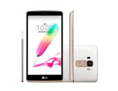 Repuestos LG G4 Stylus