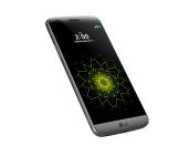 Repuestos LG G5