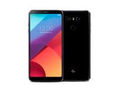 Repuestos LG G6