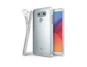 Fundas Lg G6