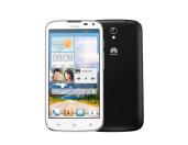 Repuestos Huawei G610