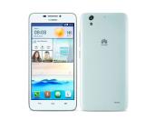 Repuestos Huawei G630