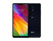 Repuestos LG G7 FIT