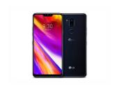 Repuestos LG G7 Thinq