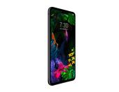 Repuestos LG G8 Thinq