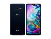 Repuestos LG G8X Thinq