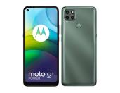 Repuestos Motorola G9 Power