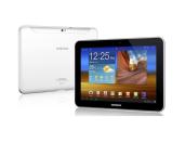 Repuestos Samsung Galaxy Tab 8.9