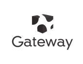 Teclados Portátil Gateway