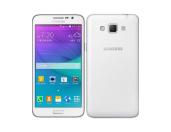 Repuestos Samsung Grand 3