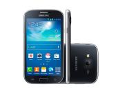 Repuestos Samsung Grand Neo