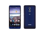 Repuestos ZTE Grand X Max 2