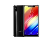 Repuestos Homtom H10