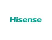 Repuestos Tablet Hisense