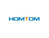 Repuestos Homtom