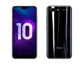 Repuestos Honor 10