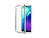 Fundas Huawei Honor 10