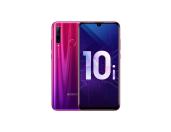 Repuestos Honor 10i