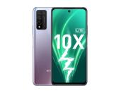 Repuestos Honor 10X Lite