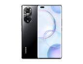 Repuestos Honor 50 Pro