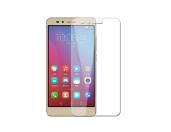 Cristal Templado Huawei Honor 5X