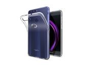 Fundas Huawei Honor 8