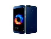IC Chip Honor 8 Pro