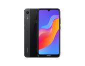 Repuestos Honor 8A 2020