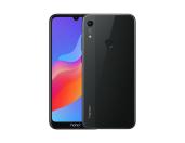 Repuestos Honor 8A