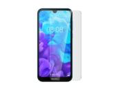 Cristal Templado Huawei Honor 8S / Y5 2019