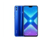 Repuestos Honor 8X