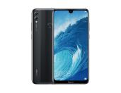 Repuestos Honor 8X Max