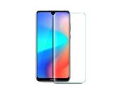 Cristal Templado Huawei Honor 8X MAX