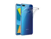 Fundas Huawei Honor 9 LITE