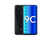 Repuestos Honor 9C