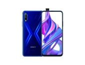 Repuestos Honor 9X