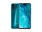 Repuestos Honor 9X Lite