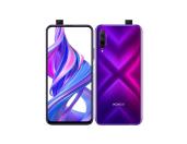 Repuestos Honor 9X Pro