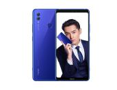 Repuestos Honor Note 10