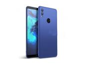 Fundas Huawei Honor NOTE 10