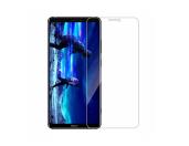 Cristal Templado Huawei Honor NOTE 10