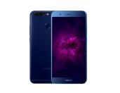 IC Chip Honor V9 / Honor 8 Pro