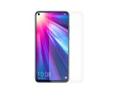 Cristal Templado Huawei Honor VIEW 20 / V20