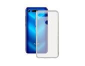 Fundas Huawei Honor View 20