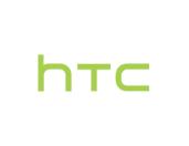 Repuestos HTC