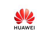 IC chip Huawei