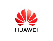 Repuestos Huawei